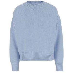 Sa Su Phi Cashmere Jade Sweater - NWT